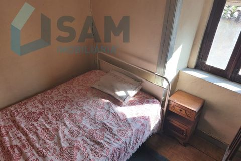 Landejendom i Gois, Coimbra, Gois - € 40.000 | Ref: SMA/SM006-25 - foto 25