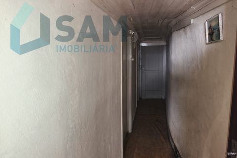 Landejendom i Gois, Coimbra, Gois - € 40.000 | Ref: SMA/SM006-25 - foto 26
