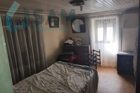 Landejendom i Gois, Coimbra, Gois - € 40.000 | Ref: SMA/SM006-25 - foto 27