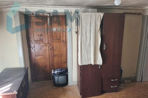 Landejendom i Gois, Coimbra, Gois - € 40.000 | Ref: SMA/SM006-25 - foto 28