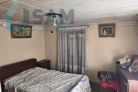 Landejendom i Gois, Coimbra, Gois - € 40.000 | Ref: SMA/SM006-25 - foto 29