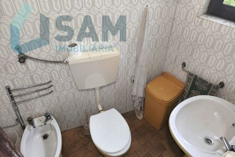 Landejendom i Gois, Coimbra, Gois - € 40.000 | Ref: SMA/SM006-25 - foto 30