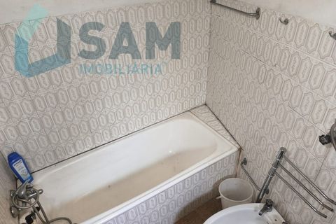 Landejendom i Gois, Coimbra, Gois - € 40.000 | Ref: SMA/SM006-25 - foto 31