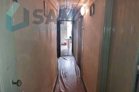 Landejendom i Gois, Coimbra, Gois - € 40.000 | Ref: SMA/SM006-25 - foto 32