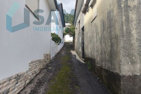 Landejendom i Gois, Coimbra, Gois - € 40.000 | Ref: SMA/SM006-25 - foto 34
