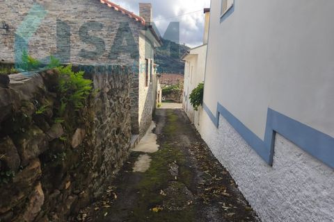 Landejendom i Gois, Coimbra, Gois - € 40.000 | Ref: SMA/SM006-25 - foto 40