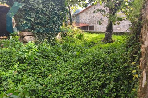 Landejendom i Gois, Coimbra, Gois - € 40.000 | Ref: SMA/SM006-25 - foto 42