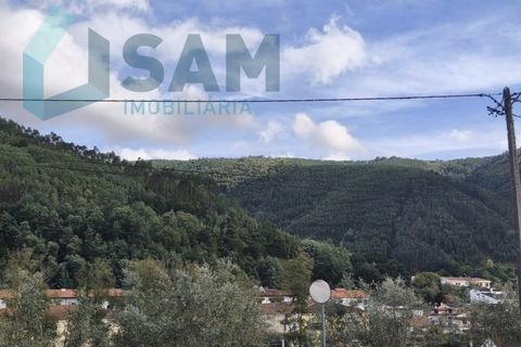 Landejendom i Gois, Coimbra, Gois - € 40.000 | Ref: SMA/SM006-25 - foto 44