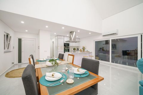 Villa i Setubal, Setubal, Setubal - € 852.500 | Ref: C0498-00190 - foto 26