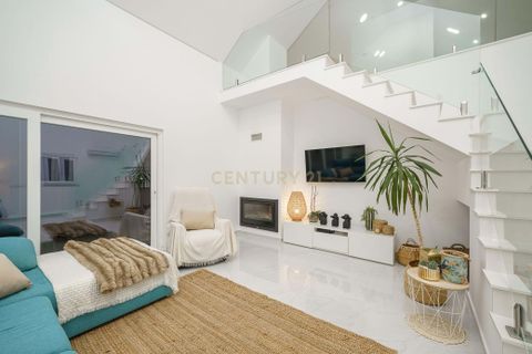 Villa i Setubal, Setubal, Setubal - € 852.500 | Ref: C0498-00190 - foto 15