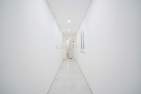 Villa i Setubal, Setubal, Setubal - € 852.500 | Ref: C0498-00190 - foto 27