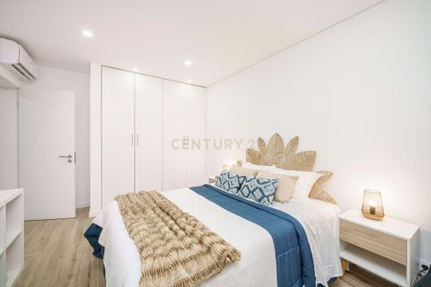 Villa i Setubal, Setubal, Setubal - € 852.500 | Ref: C0498-00190 - foto 30