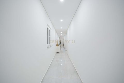 Villa i Setubal, Setubal, Setubal - € 852.500 | Ref: C0498-00190 - foto 47