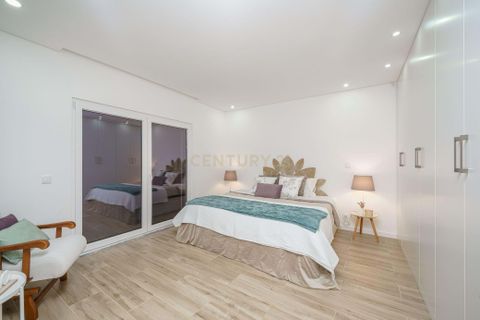 Villa i Setubal, Setubal, Setubal - € 852.500 | Ref: C0498-00190 - foto 42