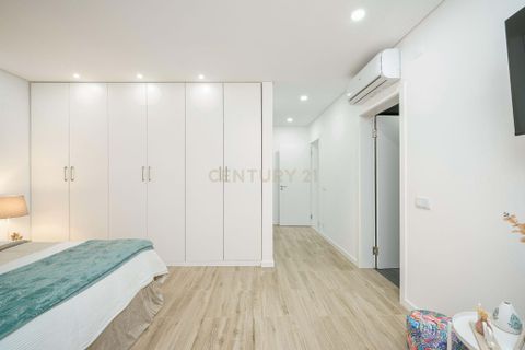 Villa i Setubal, Setubal, Setubal - € 852.500 | Ref: C0498-00190 - foto 43