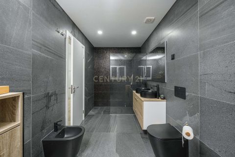 Villa i Setubal, Setubal, Setubal - € 852.500 | Ref: C0498-00190 - foto 46