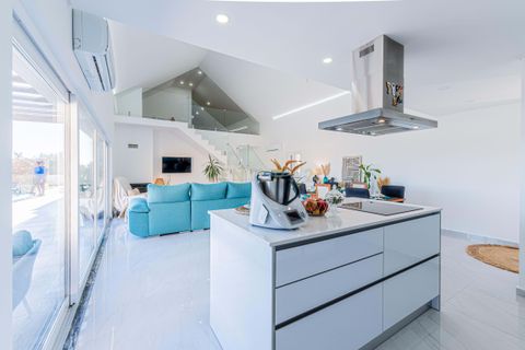 Villa i Setubal, Setubal, Setubal - € 852.500 | Ref: C0498-00190 - foto 2