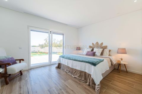 Villa i Setubal, Setubal, Setubal - € 852.500 | Ref: C0498-00190 - foto 3