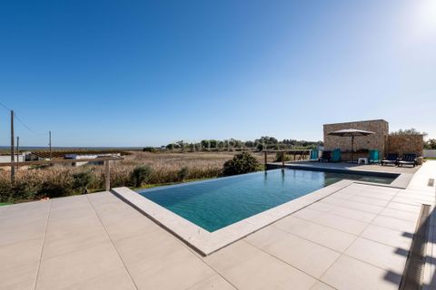 Villa i Setubal, Setubal, Setubal - € 852.500 | Ref: C0498-00190 - foto 5