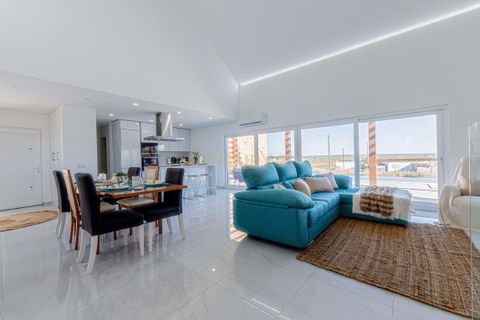 Villa i Setubal, Setubal, Setubal - € 852.500 | Ref: C0498-00190 - foto 10