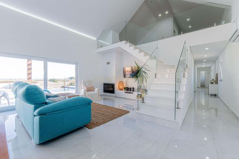 Villa i Setubal, Setubal, Setubal - € 852.500 | Ref: C0498-00190 - foto 12