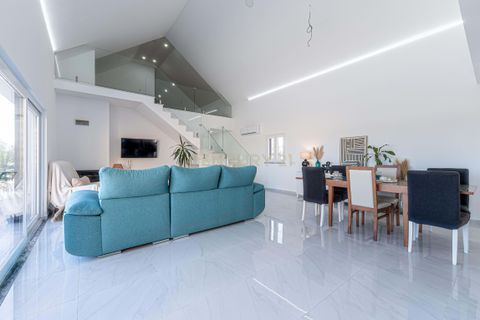 Villa i Setubal, Setubal, Setubal - € 852.500 | Ref: C0498-00190 - foto 16