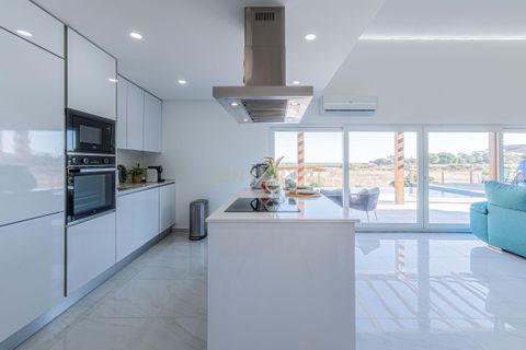 Villa i Setubal, Setubal, Setubal - € 852.500 | Ref: C0498-00190 - foto 22