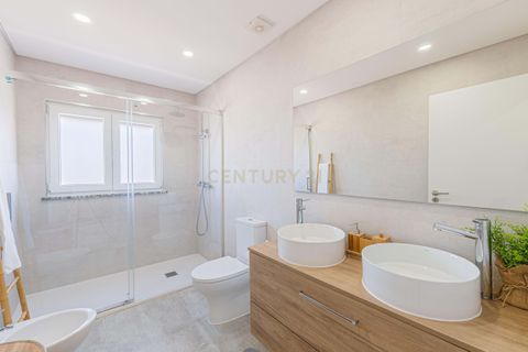 Villa i Setubal, Setubal, Setubal - € 852.500 | Ref: C0498-00190 - foto 33