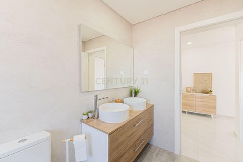 Villa i Setubal, Setubal, Setubal - € 852.500 | Ref: C0498-00190 - foto 35