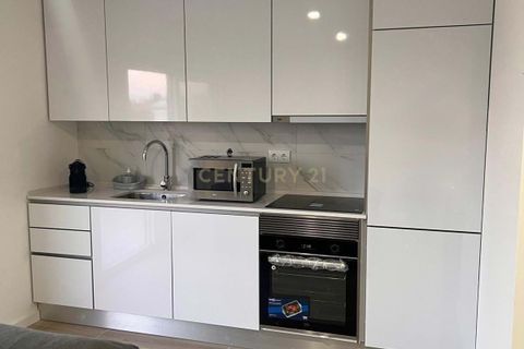 Villa i Setubal, Setubal, Setubal - € 852.500 | Ref: C0498-00190 - foto 37