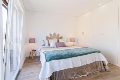 Villa i Setubal, Setubal, Setubal - € 852.500 | Ref: C0498-00190 - foto 40