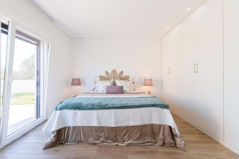 Villa i Setubal, Setubal, Setubal - € 852.500 | Ref: C0498-00190 - foto 41
