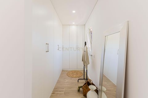 Villa i Setubal, Setubal, Setubal - € 852.500 | Ref: C0498-00190 - foto 44