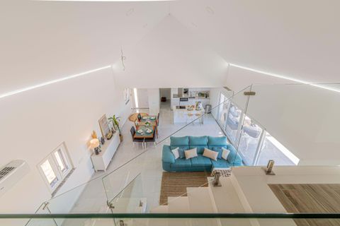 Villa i Setubal, Setubal, Setubal - € 852.500 | Ref: C0498-00190 - foto 48