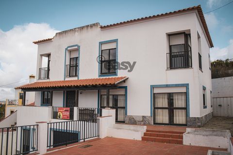 Villa i Odemira, Beja, Odemira - € 317.000 | Ref: 531511037 - foto 1