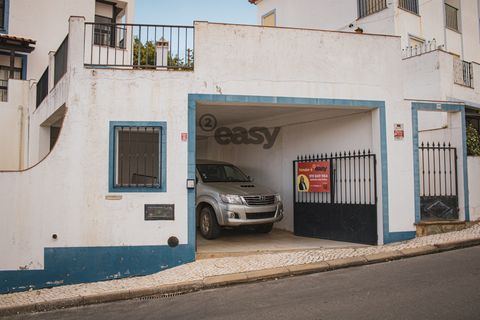 Villa i Odemira, Beja, Odemira - € 317.000 | Ref: 531511037 - foto 2