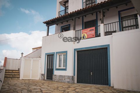 Villa i Odemira, Beja, Odemira - € 317.000 | Ref: 531511037 - foto 3