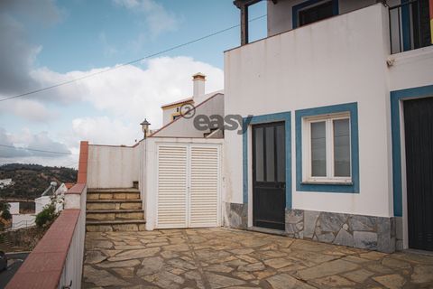 Villa i Odemira, Beja, Odemira - € 317.000 | Ref: 531511037 - foto 5