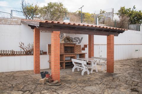 Villa i Odemira, Beja, Odemira - € 317.000 | Ref: 531511037 - foto 6