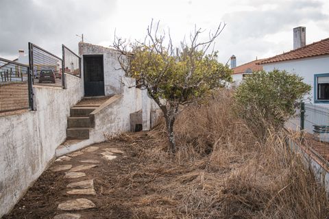 Villa i Odemira, Beja, Odemira - € 317.000 | Ref: 531511037 - foto 7
