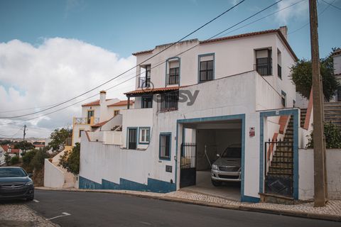 Villa i Odemira, Beja, Odemira - € 317.000 | Ref: 531511037 - foto 8