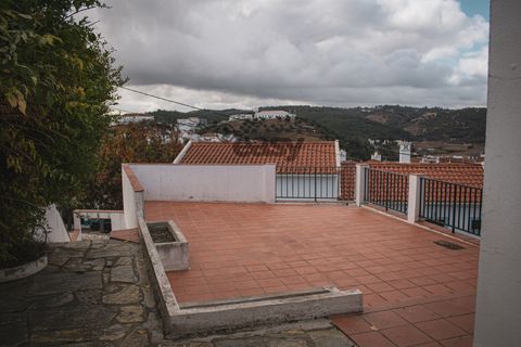 Villa i Odemira, Beja, Odemira - € 317.000 | Ref: 531511037 - foto 9