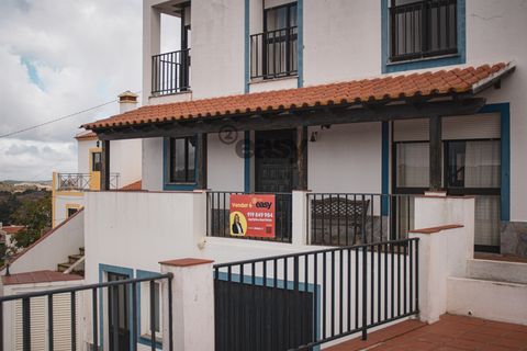 Villa i Odemira, Beja, Odemira - € 317.000 | Ref: 531511037 - foto 10