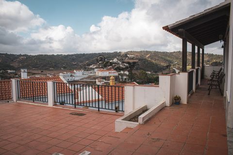 Villa i Odemira, Beja, Odemira - € 317.000 | Ref: 531511037 - foto 11