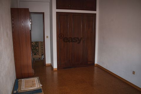 Villa i Odemira, Beja, Odemira - € 317.000 | Ref: 531511037 - foto 12
