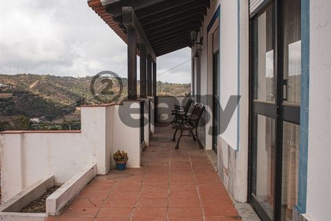 Villa i Odemira, Beja, Odemira - € 317.000 | Ref: 531511037 - foto 13