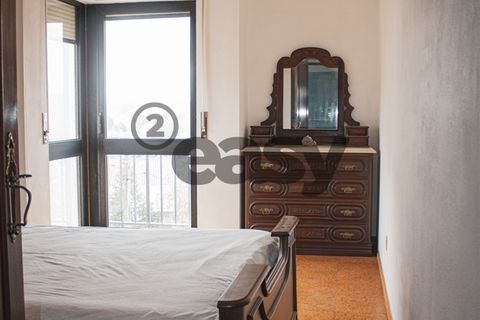 Villa i Odemira, Beja, Odemira - € 317.000 | Ref: 531511037 - foto 14