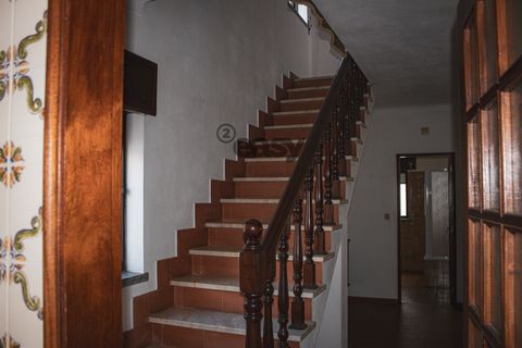 Villa i Odemira, Beja, Odemira - € 317.000 | Ref: 531511037 - foto 15