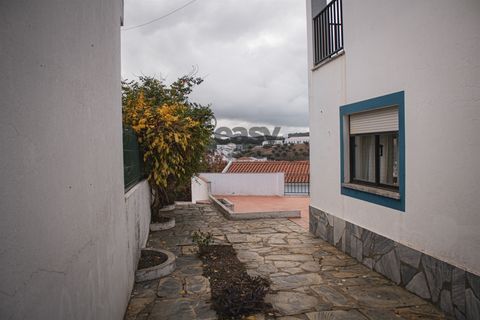 Villa i Odemira, Beja, Odemira - € 317.000 | Ref: 531511037 - foto 16