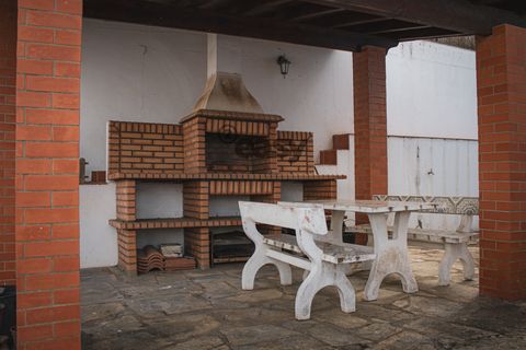 Villa i Odemira, Beja, Odemira - € 317.000 | Ref: 531511037 - foto 17
